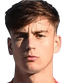 Pablo Rivera player photo