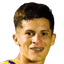 Aldo de Jesús Parra González player photo