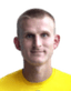 Oleksandr Myzyuk player photo