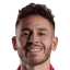 Cesar Ramos player photo