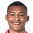 Patrick player photo