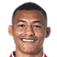 Patrick player photo