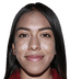 Noemi Granados player photo