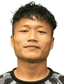Vanlalhriatzuala K player photo