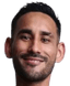 Jose Soto player photo
