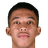 Daffa Fasya Sumawijaya player photo