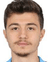 Ebrar Cumur player photo