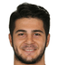 Bogachan Kazmaz player photo