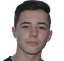 Esteban Moreira player photo