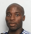 Alphonse Soppo player photo