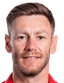 Oleg Shandruk player photo