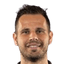 Alexander Epakis player photo