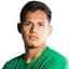 Cristian Arano player photo