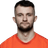 Kacper laskowski player photo