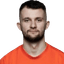 Kacper laskowski player photo