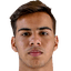 Robson Matheus player photo