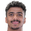 Hossam Abdelmaguid player photo