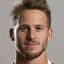 Charlie Walker player photo