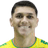 Alexandre Melo Ribeiro player photo