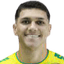 Alexandre Melo Ribeiro player photo