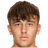 Jakob Brunnhofer player photo