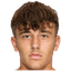 Jakob Brunnhofer player photo