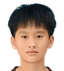 Z.Long player photo