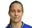 Leonie Heitlindemann player photo