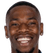 Elijah Adekugbe player photo