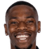 Elijah Adekugbe player photo