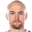 Linus Marklund player photo