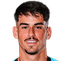 Gabriel Gonçalves de Souza player photo
