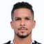 Muriel player photo