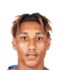 Noe Lebreton player photo
