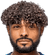 Hamilton Beltran player photo