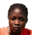 dankwa princess marfo player photo