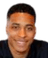 Dylan Timber player photo