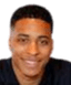 Dylan Timber player photo