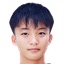 Nguyễn Dương Phương Nghi player photo