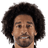 Dante Bonfim player photo