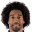 Dante Bonfim player photo