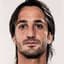 Hernán Grana player photo