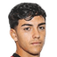 Mirko·Bonfigli player photo