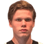 Astbjorn Thordarson player photo
