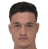 Miguel Rubio player photo