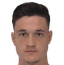 Miguel Rubio player photo
