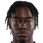 Noni Madueke player photo