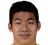 Kim Jun-hong player photo