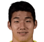 Kim Jun-hong player photo