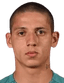 Josué Reinatti player photo